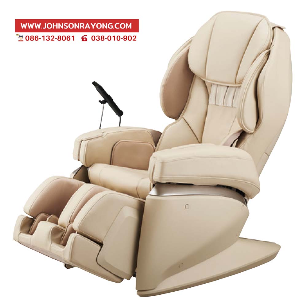 Fujiiryoki Massage Chair JP1100