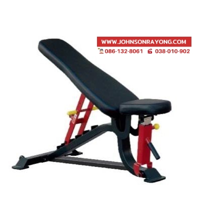 FID Bench