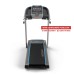 ลู่วิ่งไฟฟ้า Horizon Treadmill TR3.0 Zwift