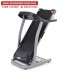 ลู่วิ่งไฟฟ้า Tempo Treadmill T82