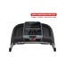 ลู่วิ่งไฟฟ้า Horizon Treadmill TR5.0 Zwift!!