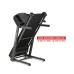 ลู่วิ่งไฟฟ้า Horizon Treadmill TR5.0 Zwift!!