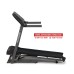 ลู่วิ่งไฟฟ้า Horizon Treadmill TR5.0 Zwift!!