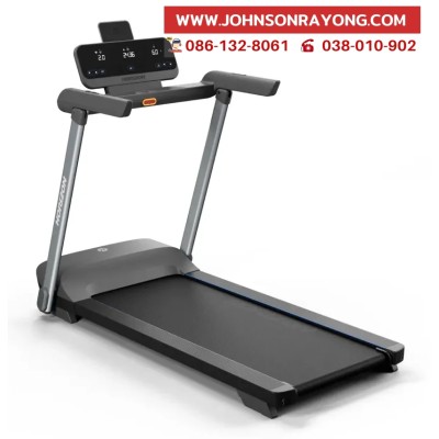 ลู่วิ่งไฟฟ้า HORIZON TREADMILL EVOLVE 3.0