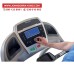 ลู่วิ่งไฟฟ้า Horizon Treadmill Elite T7.1 ลู่วิ่งไฟฟ้า Horizon Treadmill Elite T7.1