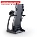 ลู่วิ่งไฟฟ้า Horizon Treadmill Elite T7.1 ลู่วิ่งไฟฟ้า Horizon Treadmill Elite T7.1