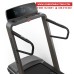 ลู่วิ่งไฟฟ้า Horizon Treadmill Omega Z NEW COLOUR