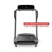 ลู่วิ่งไฟฟ้า Horizon Treadmill Omega Z NEW COLOUR