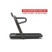 ลู่วิ่งไฟฟ้า Horizon Treadmill Omega Z NEW COLOUR