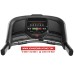 ลู่วิ่งไฟฟ้า Horizon Treadmill T101