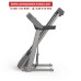 ลู่วิ่งไฟฟ้า Horizon Treadmill T101