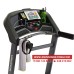 ลู่วิ่งไฟฟ้า Horizon Treadmill T202 SE Zwift!!