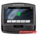 ลู่วิ่งไฟฟ้า Matrix Treadmill TF30 XIR