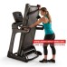 ลู่วิ่งไฟฟ้า Matrix Treadmill TF30XR