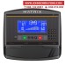ลู่วิ่งไฟฟ้า Matrix Treadmill TF30XR