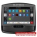 ลู่วิ่งไฟฟ้า Matrix Treadmill TF50 XIR