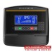ลู่วิ่งไฟฟ้า Matrix Treadmill TF50 XR