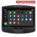 ลู่วิ่งไฟฟ้า Matrix Treadmill TF50 XUR