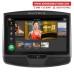 ลู่วิ่งไฟฟ้า Matrix Treadmill TF50 XUR