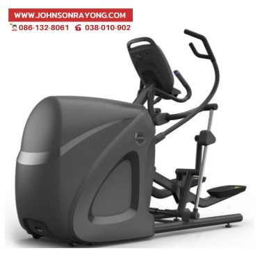Elliptical AI5