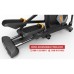Elliptical ECE5