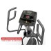 Elliptical ECE5
