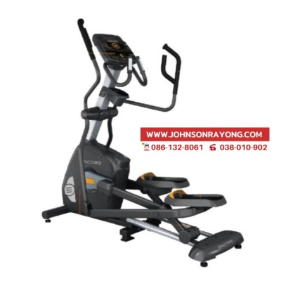 Elliptical ECE5