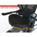 Recumbent Bike ECR7