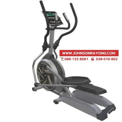 Elliptical EK X6