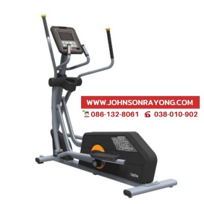 Elliptical GE500