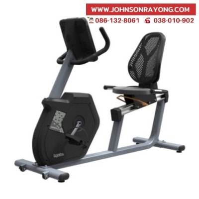 Recumbent Bike GR500