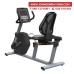 Recumbent Bike GR500