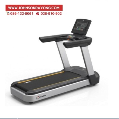 Commercial Treadmill Impulse AC4000