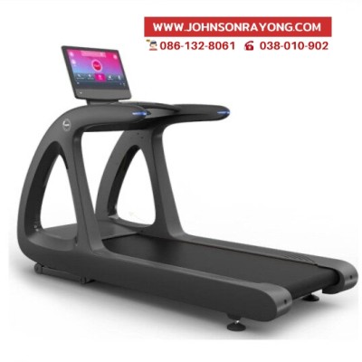 Commercial Treadmill AI5