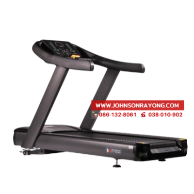 Commercial Treadmill Maxnum X8200