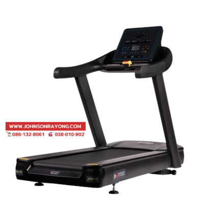 Commercial Treadmill Maxnum X8400