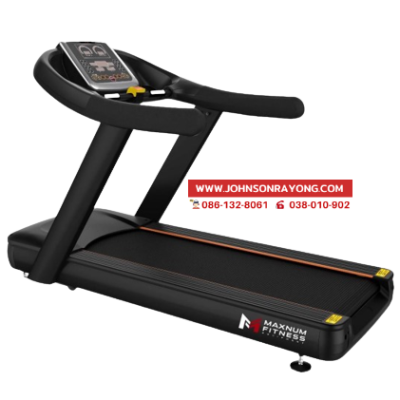Commercial Treadmill Maxnum X8800
