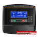 Matrix Treadmill TF50 XR