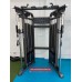 Functional Machine Functional Machine