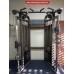 Functional Machine Functional Machine