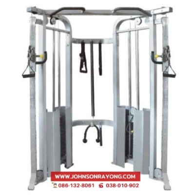 Functional Trainer Functional Trainer