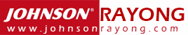 JOHNSON RAYONG